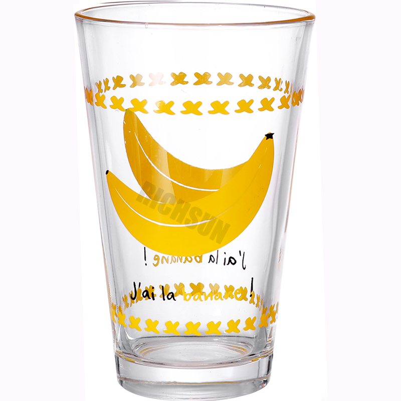 开云直播nba_开云（中国）子怎样洗才干净