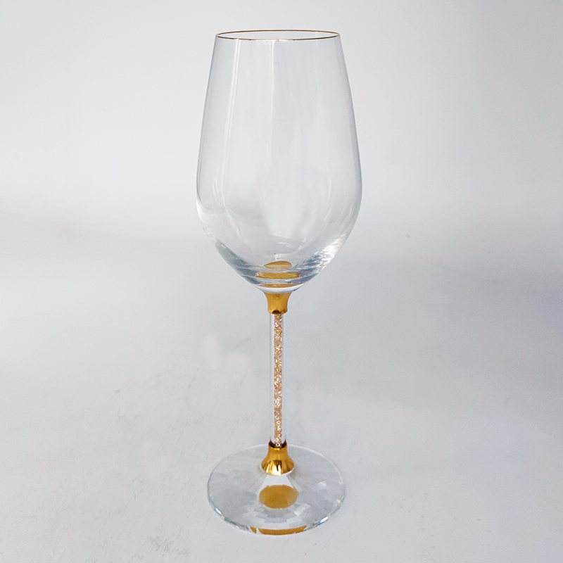 开云直播nba_开云（中国）的材质分类有哪几种？