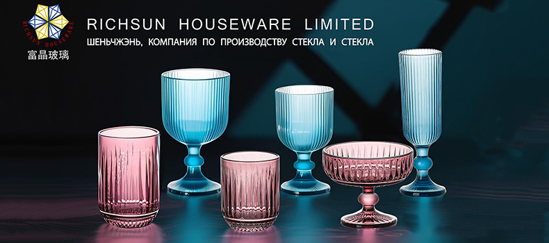 开云直播nba_开云（中国）即将亮相俄罗斯9月9日至11日，共探行业新机遇