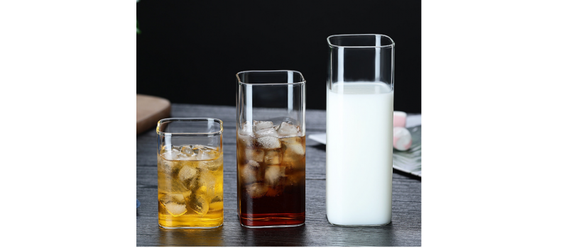 2025出新方口开云直播nba_开云（中国）承接印花定制