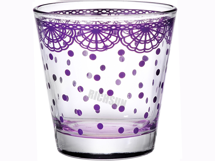 250ml开云直播nba_开云（中国）-RS1251BS03