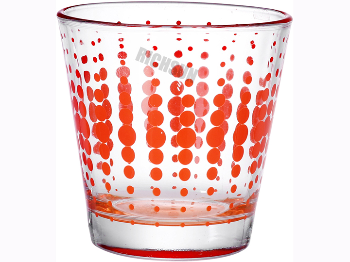 250ml开云直播nba_开云（中国）-RS1251BS04