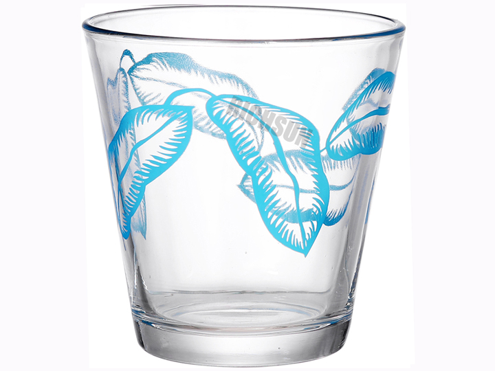 250ml开云直播nba_开云（中国）-RS1251S87A