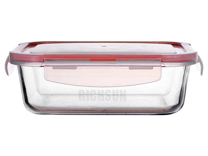 1000ml开云直播nba_开云（中国） - RSGP013B