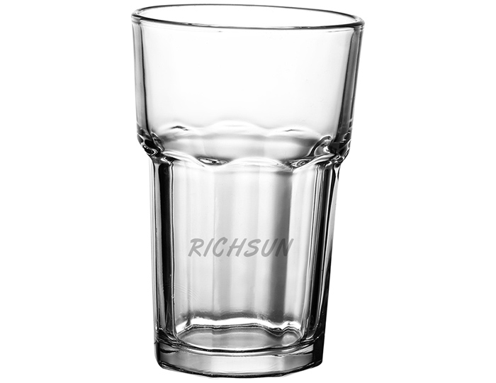 300ml开云直播nba_开云（中国）-RS1163