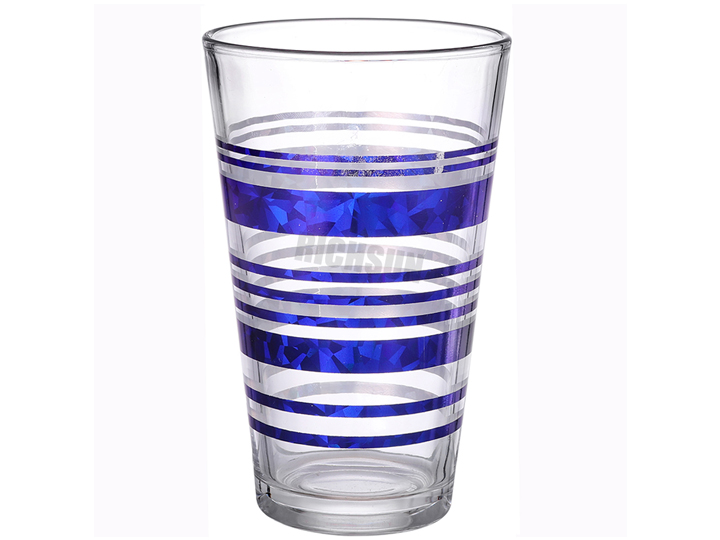 300ml开云直播nba_开云（中国）-RS1006TG009G