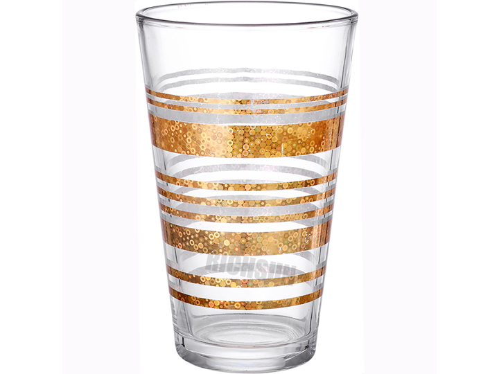 300ml开云直播nba_开云（中国）-RS1006TJ009B