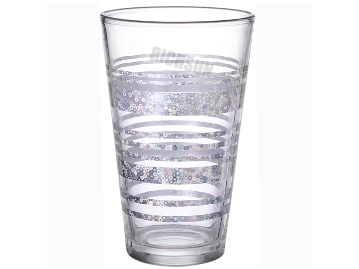 300ml开云直播nba_开云（中国）-RS1006TJ009D