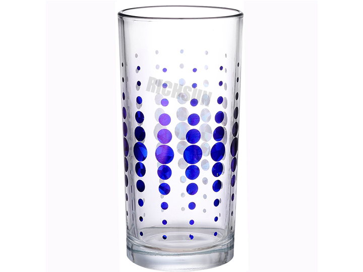 240ml开云直播nba_开云（中国）-RS1016TJ09K