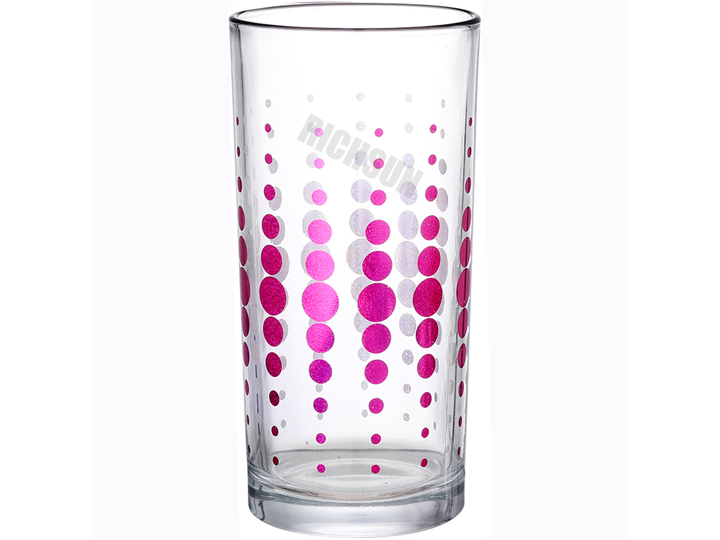 240ml开云直播nba_开云（中国）-RS1016TJ09L