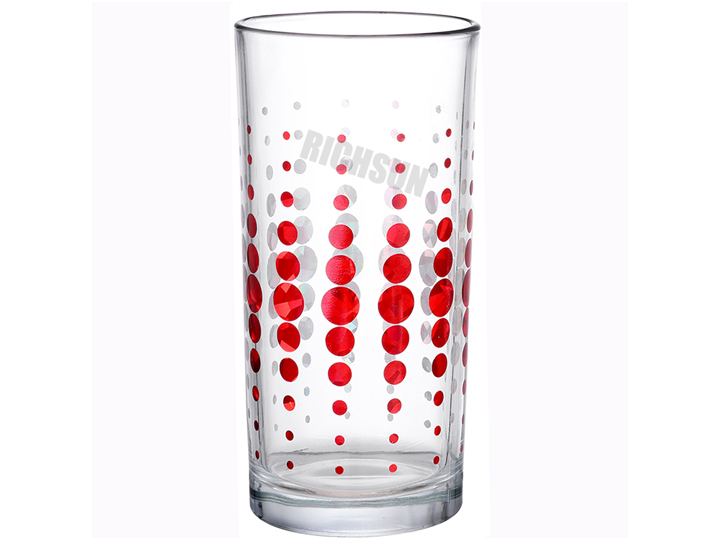 240ml开云直播nba_开云（中国）-RS1016TJ09M