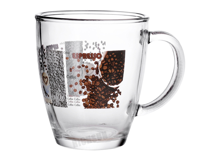 370ml开云直播nba_开云（中国）-RS3002R07