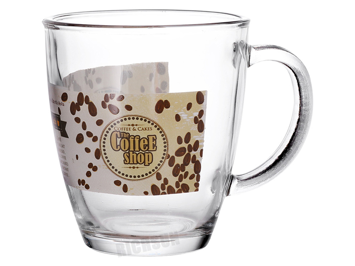 370ml开云直播nba_开云（中国）-RS3002R08A