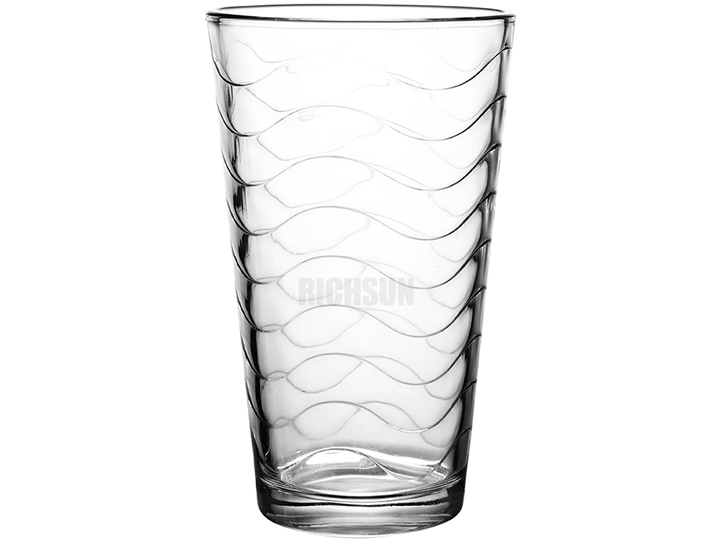 480ml开云直播nba_开云（中国）--RS1002DA