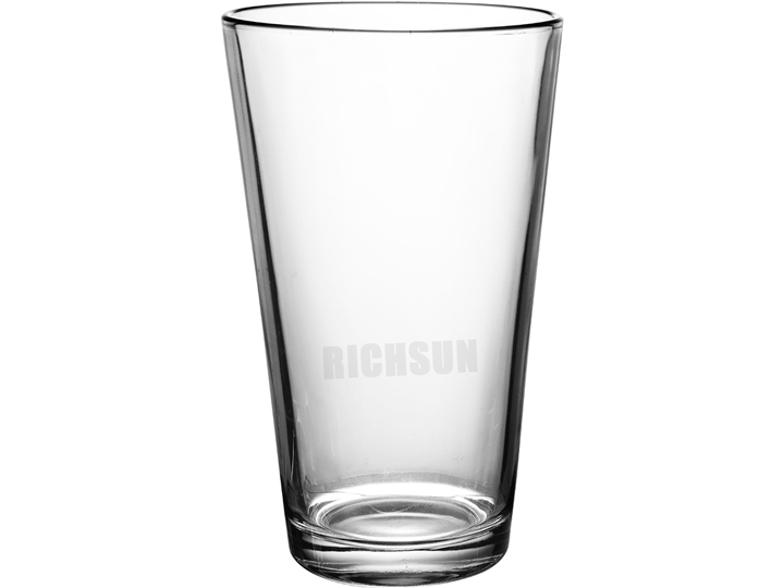 450ml开云直播nba_开云（中国）--RS1002