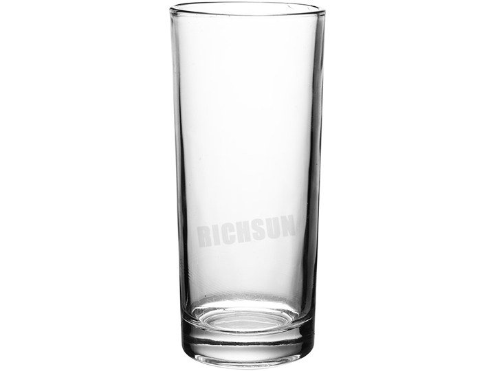 240ml开云直播nba_开云（中国）--RS1015