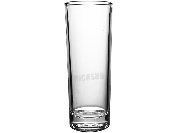 280ml开云直播nba_开云（中国）--RS1012