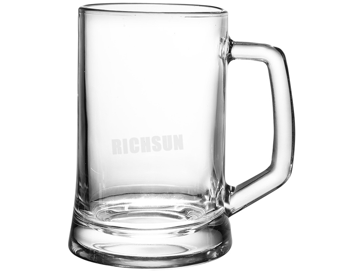 670ml开云直播nba_开云（中国）--RS3123B