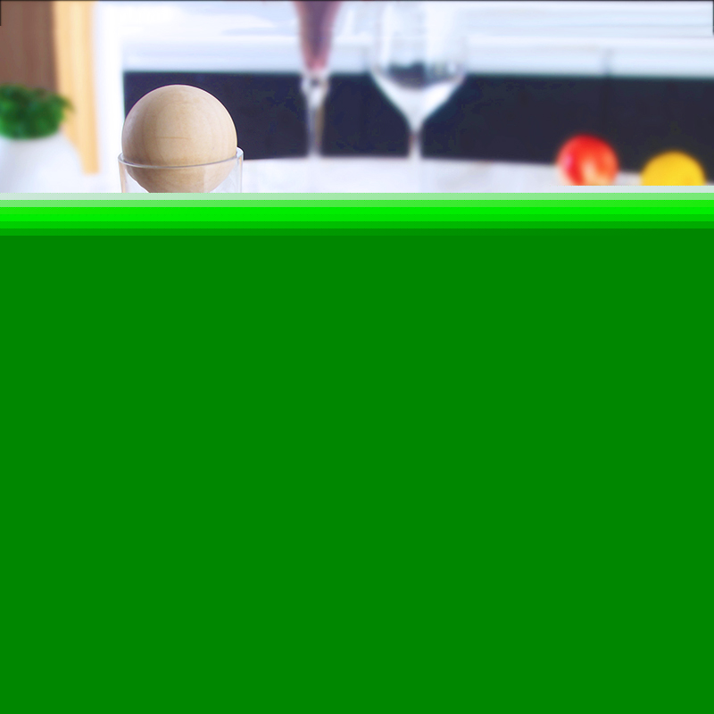 北欧六棱杯猫妖系列1