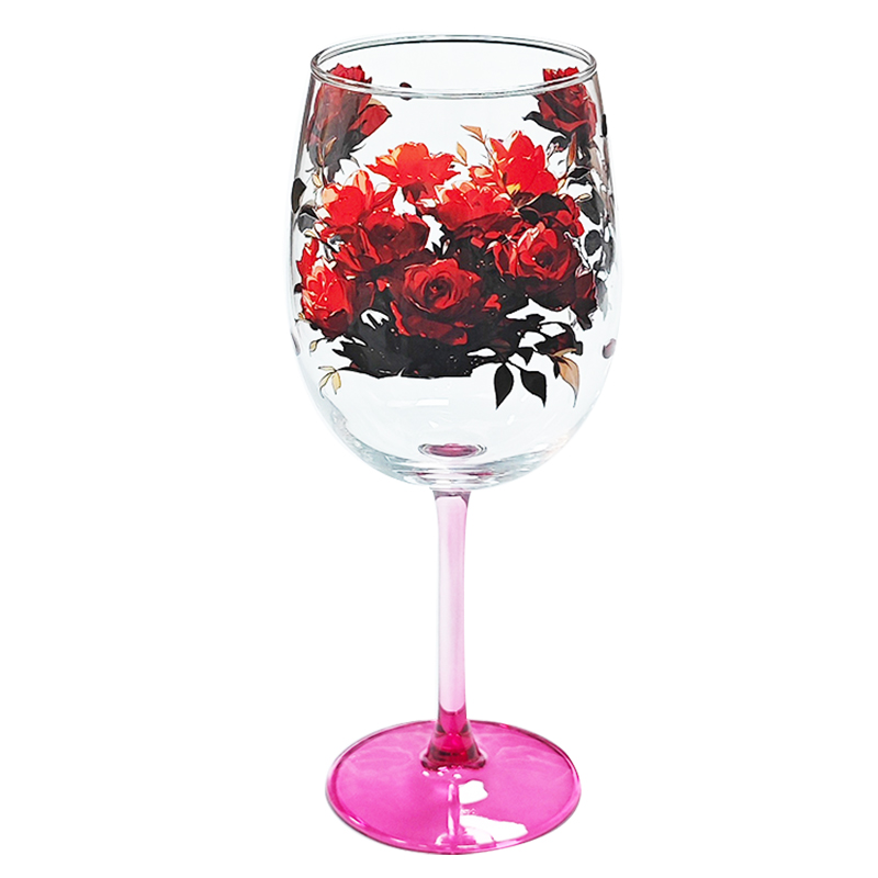 开云直播nba_开云（中国）#红酒杯#红酒杯定制#来图定制#