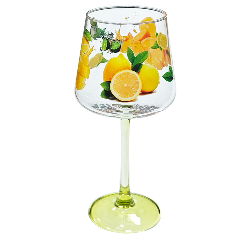 红酒杯#开云直播nba_开云（中国）#来图定制#酒杯#高脚杯#