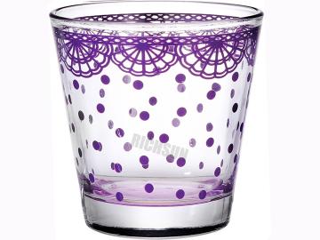 250ml开云直播nba_开云（中国）-RS1251BS03