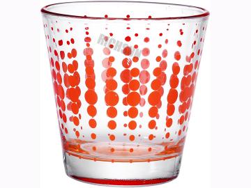 250ml开云直播nba_开云（中国）-RS1251BS04