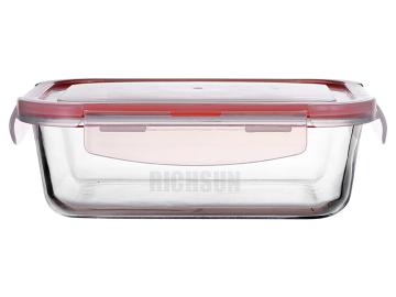 1000ml开云直播nba_开云（中国） - RSGP013B