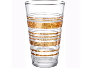 300ml开云直播nba_开云（中国）-RS1006TJ009B