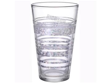 300ml开云直播nba_开云（中国）-RS1006TJ009D