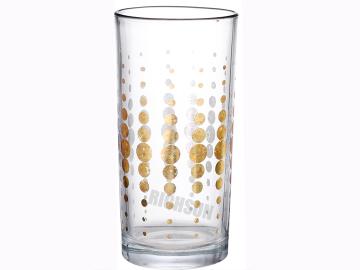 240ml开云直播nba_开云（中国）-RS1016TJ09C