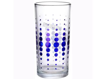 240ml开云直播nba_开云（中国）-RS1016TJ09K