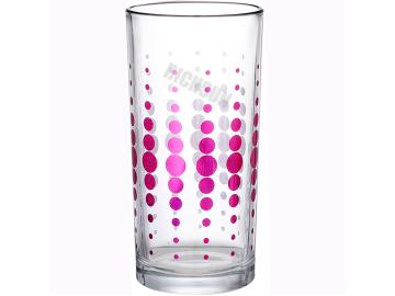 240ml开云直播nba_开云（中国）-RS1016TJ09L