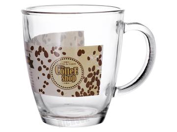 370ml开云直播nba_开云（中国）-RS3002R08A