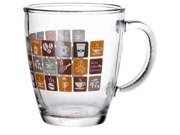 370ml开云直播nba_开云（中国）-RS3002R11