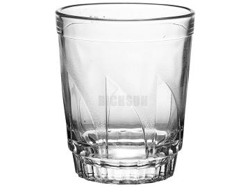 150ml开云直播nba_开云（中国）--RS1206