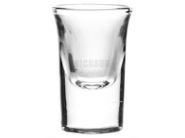 10ml开云直播nba_开云（中国）RS1625