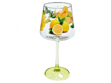 红酒杯#开云直播nba_开云（中国）#来图定制#酒杯#高脚杯#